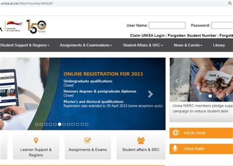 myuniqa login|Úprimne o duševnej nepohode s Petrou Vlhovou .